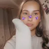 oxanna235x
