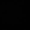theragetkspy