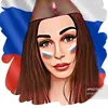 ekaterinarostovskaya