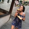 Nguyen Ur Hungry