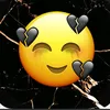 lasst_it