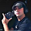 esportsgamer