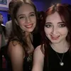 nuala89