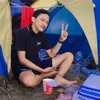 dannyhamdy
