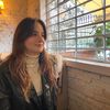 tatiana.andradeg
