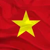 huuan17.05