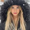 Anna Clara Rios