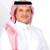 ziyadaldalaqan