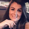 sarahsteele8585