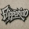 flipperino1