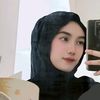wongtulus_mass
