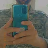 chtanveerahmadtumii