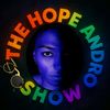 hopetheentertainer1