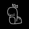 pot8topop