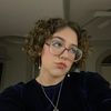 eileen_madelle