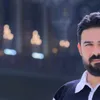 kosofale