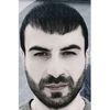 izzet_mirzan_miran