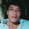 useruoz22sdu09