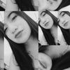 anggy_aguila.83