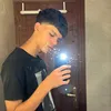 eedduu._18