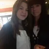 monikadybus385