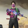 anstq1