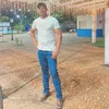 alailsonferreira32