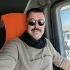 usereuyalyvcs