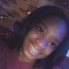 tanyaalexis12_
