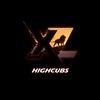 highcubs_xl