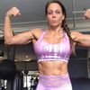 cheryl.jacobs