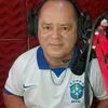 locutoreraldosilva