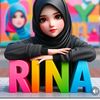 rinapuspitasari804