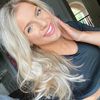 Claire | Fitness & Lifestyle