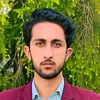 adeelahmadfarooqi7