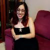 annina.donadeotavasso