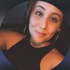elizabethblair_