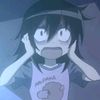 horrorfangirly