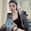 thuwbaby03