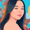 sandrahurtado86miel