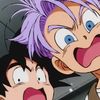 trunks__dbz
