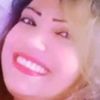 adeelmm5