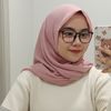 nalinadewi