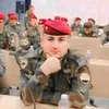 rzkar_ahmd