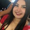 karlanunezvillalobos