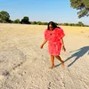aunty_mimi