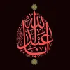 user8843381207031
