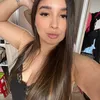 lethiciavincenzi