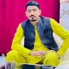 aligujjar47722888