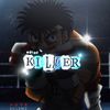 kill3rvfx